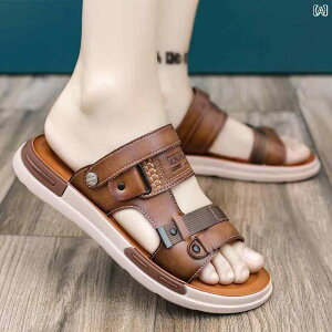 X|[cT_ Y 2025Ă O  jp  T_B ~߂ hL @\  ^]p X|[c r[` V[ÝB