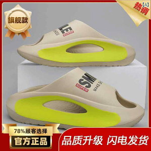 X|[cT_ Y Y ėp Xbp  p ~ AEghAEFA 傫TCY 46 ^]p X|[c r[` T_ p