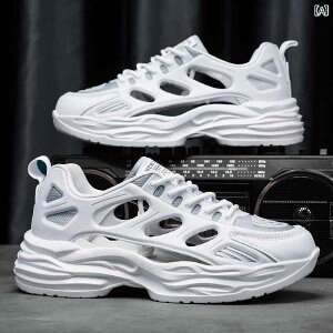 X|[cT_ Y  X|[c T_ Y  AEghA ނ  C  \tg \[ r[` EF[fBOV[Y