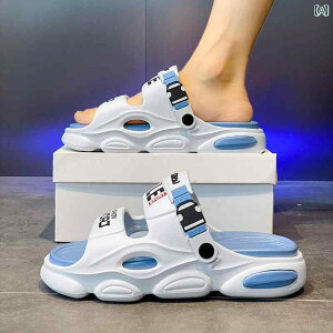 X|[cT_ Y Op Y ėp Xbp ^]p ~ JWA T_ r[` X|[c 