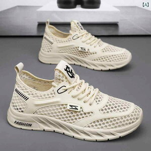 X|[cT_ Y T_ ėp ʋC  bV AE^[EFA X|[c ~ hL r[` V[Y jp ^]p