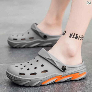 X|[cT_ Y jp z[ V[Y ėp Y X|[cEFA p Xbp T_ ~ ϖ C r[`