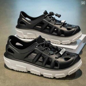 X|[cT_ Y Ă AEghAp Y X|[c T_ ~߂ h ^]p eB[GCW[  V  C r[` V[Y