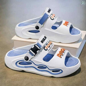 X|[cT_ Y Y T}[ Xbp ~  ^] p JWA T_ AEghA r[` X|[c