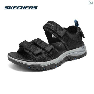 X|[cT_ Y XPb`[Y YV[Y X|[c T_  I[vgD ʋC y Y r[` V[Y