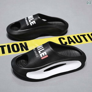 X|[cT_ Y jp Xbp 2025 AEghA X|[c T_ ~ ϖ   Sn 傫TCY