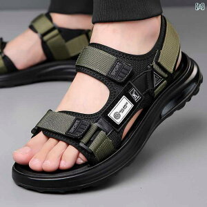 X|[cT_ Y Ă AEghAp YT_ ~ JWA Y hCrO  GA NbV X|[c xgi r[` V[Y