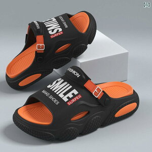 X|[cT_ Y YT_ 2025N ^]p Xbp ~ y K r[` X|[c V[Y Y AEghAEFA 