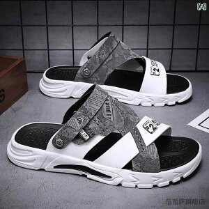 X|[cT_ Y Ă AEghAp YT_ hL ~ \tg \[ ϖ r[` X|[c Y W[ ^]p fAp[pX Xbp