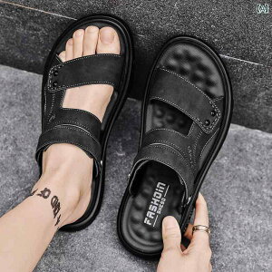 X|[cT_ Y ^]p YT_ ~߂ hL @\ t ėp Y Xbp y AEghA W[ X|[c ϖ T_