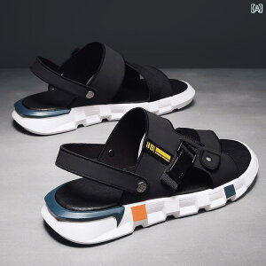 X|[cT_ Y  w 2    YT_B Ă̂ AEghA X|[c T_B  ^]p \tg \[ r[` V[YB