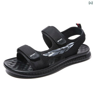 X|[cT_ Y  Y ʋC bV T_ ؍ X^C W[ X|[c ~ ϖ \tg \[ r[` V[Y