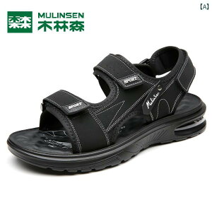 X|[cT_ Y Mulen YV[Y YT_ Y 2025 v X|[c W[ GA NbV ʋC r[` V[Y