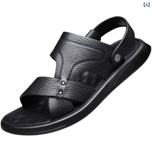 X|[cT_ Y I[h} wbh v Y T_ JWA X|[c V[Y ~ ϖ \tg \[ r[`