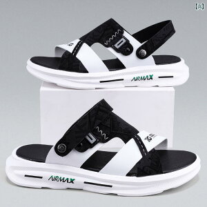 X|[cT_ Y Ă AEghAp YT_ hL ~  ϖ r[` X|[c Y W[ ^]p fAp[pX Xbp