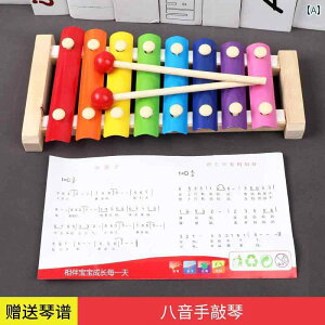 sAm  c qp 8 F  @ sAm ^ ؋ 8 y 123 Ԃ   ߋ