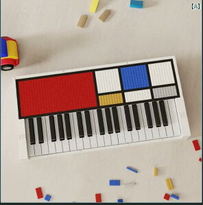 sAm  BabeFat qp ςݖ sAm  dq S Ԃ 45΂ j̎q ̎q 3΂ 6 Mtg