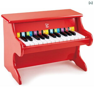 sAm  Hape 25  ؐ sAm @B 3 ` 6΂ j̎q ̎q Vׂ ƒp m  ߋ