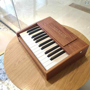 sAm  Manlun qp sAm j̎q ̎q Ԃ S ~j ؐ c dq  a v[g