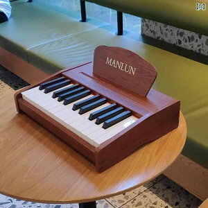 sAm  Manlun dq sAm ^ 37  q  S j̎q ̎q Ԃ 1΂ a v[g t \