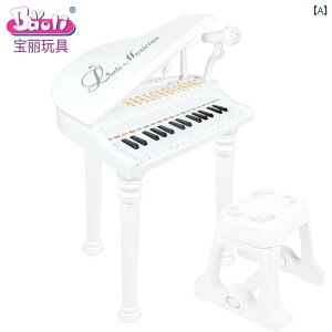 sAm  Baoli Toys Flagship Store qp dq L[ {[h }CN t ̎qp sAm [d    m  1 ` 3