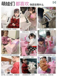 sAm  qp dq sAm  S҂ł e  3 ` 6΂ Ԃ  2 ̎q 5 y Mtg 4