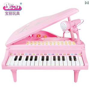 sAm   qp ^ sAm  y  Ԃ Vׂ @\ dq ̎q j̎q Ԃ