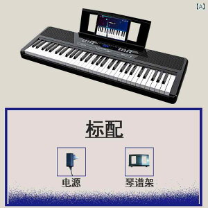 sAm  l SҌ dq sAm ƒp qp |[^u 61    X