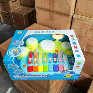 sAm  Guyu dq ؋ Q[ h 2502 q  2΂ Ԃ  sAm   y [ Ŋy