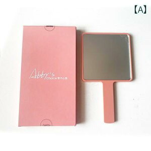 苾 RpNg p[tFNg _CA[ nhwh ~[  W V VA CNAbv~[ nh Vv |[^u