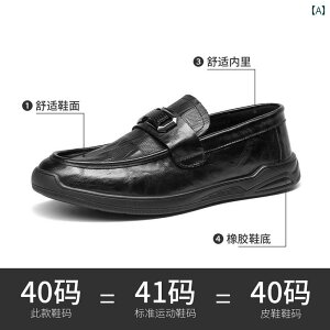 F V[Y Y Zoshini YJWA U[V[Y Y tH X^C t@bV Xb| V[Y gDV[Y