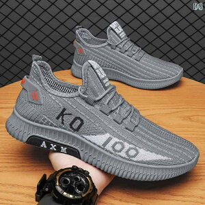 F V[Y Y X|[c V[Y Y 2025Ă̐V X^C jO JWA y bV ʋC [N _fB RRibc