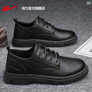 F V[Y Y Warrior   X JWA U[V[Y Y rWlX tH[} ubN YV[Y [N V[Y