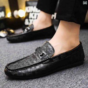 F V[Y Y YJWA [t@[ ʋC    vC Xb| ~ [N