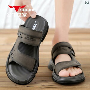 X|[cT_ Y u t@~[ T_  Y ėp ~ hL JWA Xbp AEghAEFA ^]p r[` V[Y