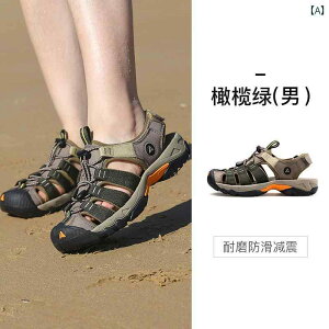 X|[cT_ Y Hantu AEghA r[` V[Y Y  y ʋC ~ C ނ C Y   X|[c T_  Y