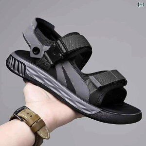 X|[cT_ Y tX GFS YT_  L  Ȃ Ă AEghAEFA v X|[c W[ AEghA r[` V[YłB