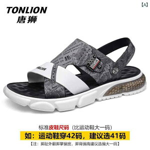 X|[cT_ Y Tangshi T_ 2025 Y v T}[ r[` V[Y fAp[pX nCGh X|[c AEghA