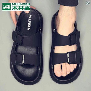 X|[cT_ Y Mulen v T_ Y  AEghA ^] W[ ~ \tg \[ r[` V[Y YT_