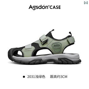 X|[cT_ Y Augusden T_ Y 2025  AEghA X|[c EF[fBOV[Y    r[` V[Y