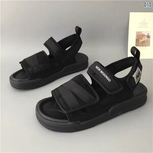 �X�|�[�c�T���_�� �����Y �J�W���A�� �T���_�� �����Y �r�[�` �V���[�Y 2025 �� �u���b�N �E�H���A�[ �A�E�^�[�E�F�A �X���b�p �f���A���p�[�p�X ���f�B�[�X �X�|�[�c