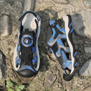 X|[cT_ Y Ă jp AEghA X|[c T_ eB[GCW[ w Oł p ] obN ~߂ ϖՂ   r[` V[Y