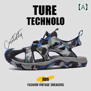 X|[cT_ Y 2025Ă AEghA T_ j̎q eB[GCW[ N w X|[cp ~ t j̎qp r[` V[Y