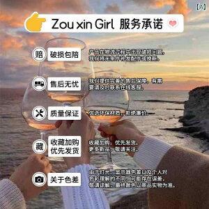 �苾 �R���p�N�g ���� �� ��^ ��� �Ж� �h���b�V���O �e�[�u���� �� �� �X�^���h �A�b�v ���^ �~���[ �����p �g�їp �莝��