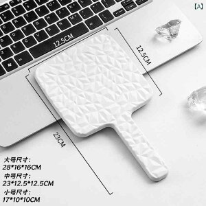 苾 RpNg k Ж    HD nh 莝  e |[^u g tHg~[