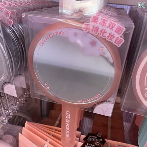 �苾 �R���p�N�g Miniso �[���[ �~�j ���� �n���h�w���h ���C�N�A�b�v�~���[ �����p ���킢�� �|�[�^�u��