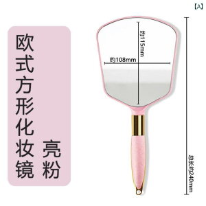 苾 RpNg e@  CNp ~[ nh t ^gD[ A[eBXg 莝 |[^u ȗp ƒp ^ g