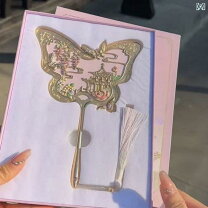 楽天市場】蝶（手鏡・コンパクトミラー｜バッグ・小物・ブランド雑貨 