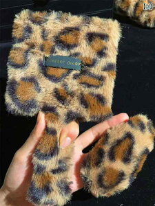 �苾 �R���p�N�g perfectdiary �p�[�t�F�N�g �_�C�A���[ ���C�N�A�b�v�~���[ �n���h�w���h �~���[ �n���h�� �V���v�� �|�[�^�u�� ��