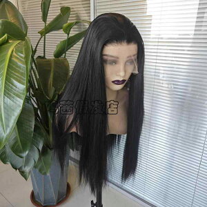 p   O Xg[g wA p tg [X nh tbN w @ t wbh EBbO Zbg }bg  C[